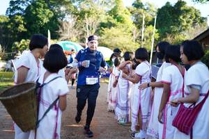 BIB: 2235
                            <button type="button" onclick="openModal(18990477)" class="btn btn-primary btn-sm float-right btn-popup" data-toggle="modal" data-target=".modal-high-quality">
                        <i class="fas fa-shopping-cart"></i> Add to Cart
                    </button>
                                            <button type="button" onclick="isThisMe(18990477, true)" class="btn btn-success btn-sm float-right btn-popup btn-isme hidden" data-toggle="tooltip" data-placement="bottom" title="นี่คือรูปของคุณใช่ไหม คลิกที่นี่เพื่อเอาเข้าอัลบั้ม">
                        <i class="fas fa-plus"></i> Add to album
                    </button>
                    <button type="button" onclick="isThisMe(18990477, false)" class="btn btn-warning btn-sm float-right btn-popup btn-isnotme hidden">
                        <i class="fas fa-ban"></i> Remove from album
                    </button>